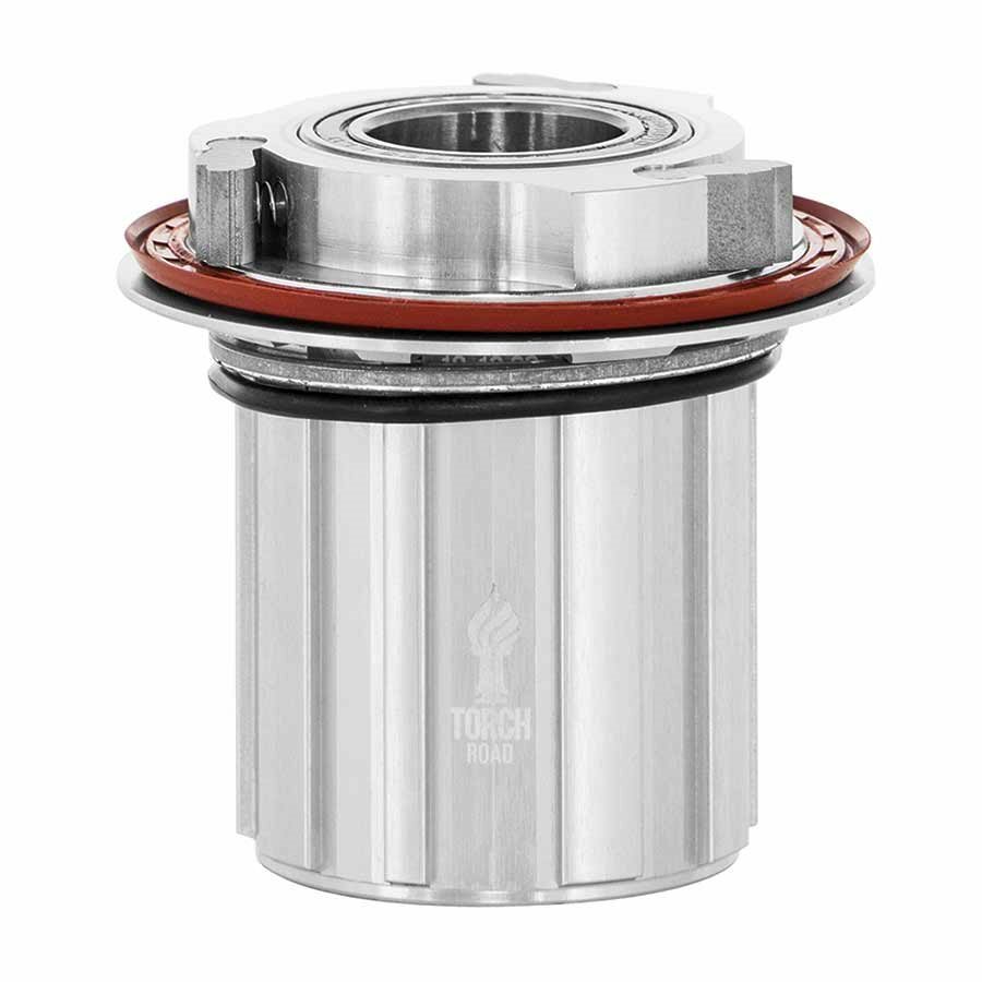 Industry Nine Torch Shimano 11 Speed Freehub | eBay Industry Nine Torch Shimano 11 Speed Freehub | eBay