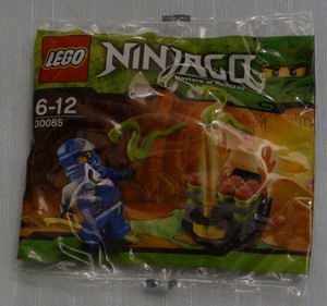 lego 30085