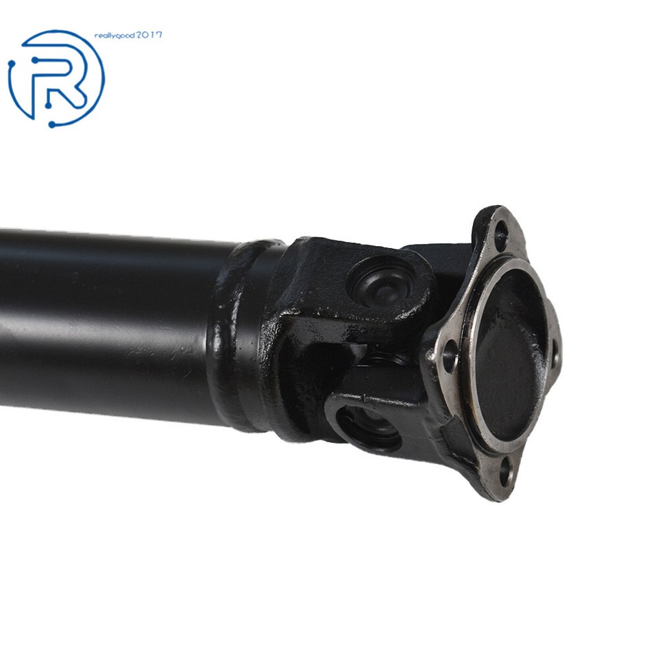 Rear Drive shaft Assembly for Honda CR-V CRV 2007 2008 2009 2010 2011 2 ...