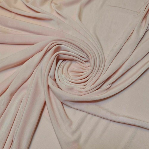 Maillot en spandex extensible ITY simple élasthanne verrou 4 voies tissu artisanal 58" - Photo 42/97