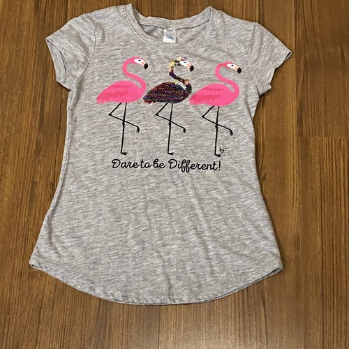 bomber jacket t shirt