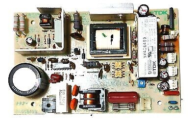 TDK MRW150KV power supply