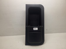 Porte avant et accessoires Citroen AX