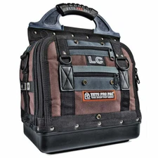 Veto Pro Pac LC Contractor Series Tool Bag