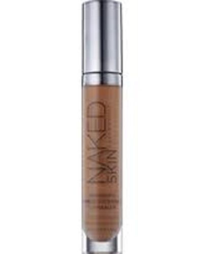 Urban Decay Naked Skin Complete Coverage Deep Neutral New