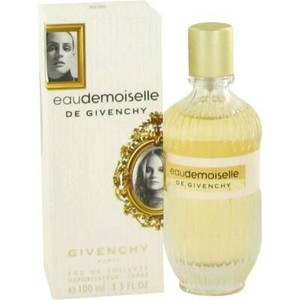 eau de moiselle givenchy