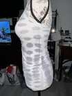 Bild 6 von 12