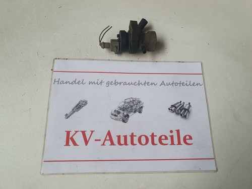 Mercedes E-Klasse 1997 W210 E230 Magnetventil Unterdruckventil 0004701993