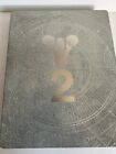 Destiny 2 X box One Silver