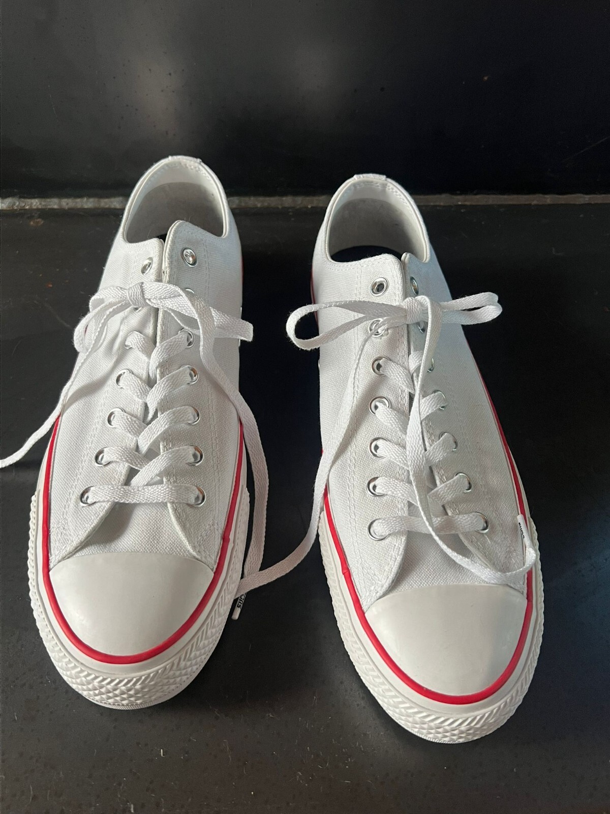 Converse All Star - image 4