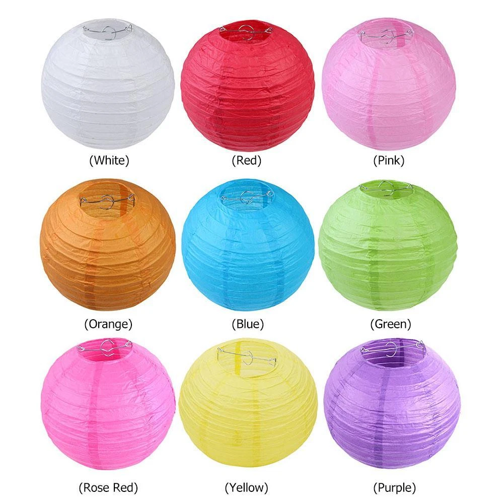 Sphere lantern deals