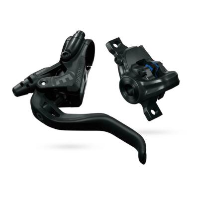Magura MT SPORT, 2-finger Carbotecture® lever For front or