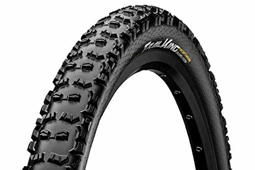 Continental Mountain Bike Tire AllTerrain ShieldWall Replacement MTB Racing Bike - Picture 10 of 12