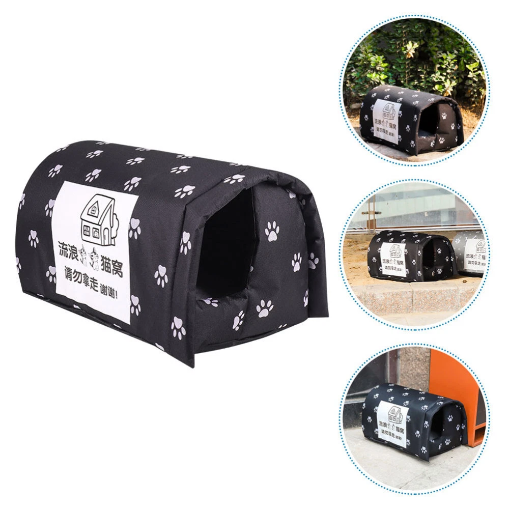 Heated kennel sales