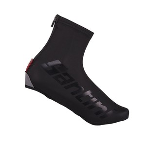 santini aero socks