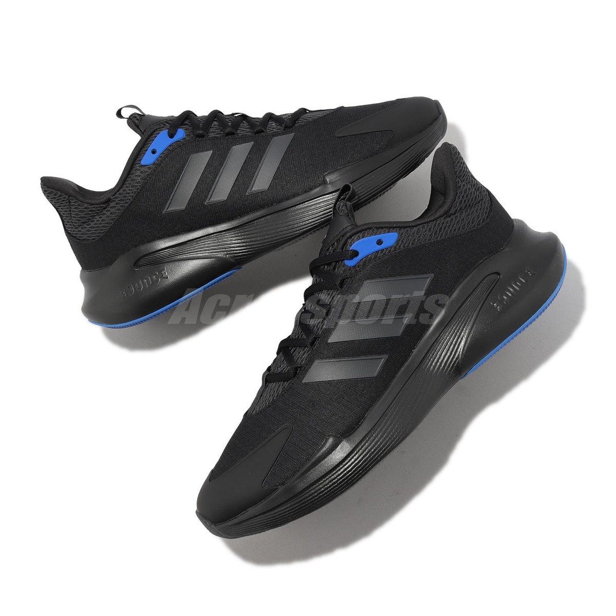 ※たいよう※ adidas_zx_tr_mid_3.jpg