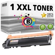 TONER compatibile BROTHER TN-230BK DCP9010CN HL-3040CN 3070 CN CW MFC-9120CN 9320