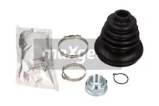 Maxgear 49-1390 bellows kit, drive shaft for Alfa Romeo Fiat Lancia