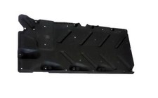 MERCEDES CLA GLA W176 W246 Bodenabdeckung vorne rechts MERCEDES CLA GLA W176 W246 Bodenabdeckung vorne rechts