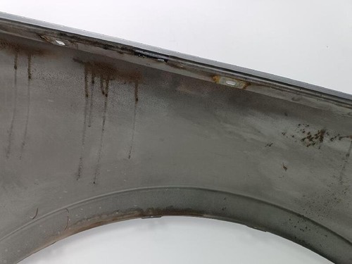 41353405921 parafango anteriore sinistro per BMW X3 (E83) 2003 2271134 - Imagen 8 de 11