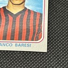Foto 3 di 8