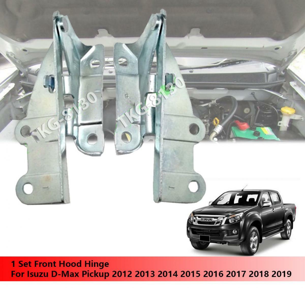 トップス 88101019 HYUNDAI TUCSON FRONT BUMPER COVER UPPER PRIMED **CAPA** OEM