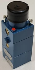 AVENTICS MNR : 3712030000 PNEUMATIC DIRECTIONAL VALVE
