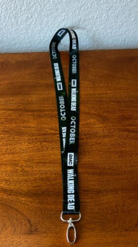 SDCC Comic Con LANYARDS - Scegli il tuo stile/spettacolo - Foto 28 di 36