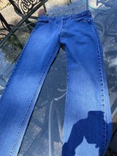 Levi'S Vintage Levis 501Xx Limited 