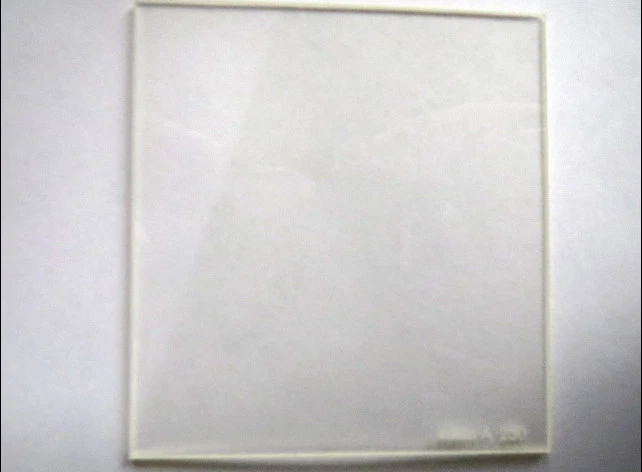 Cokin A series filter A230 - Image 2 of 3