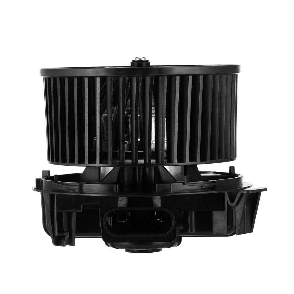 FOR NISSAN MICRA MK3 MICRA C K12 NOTE E11 NV200 CLIO MK3 HEATER BLOWER MOTOR FAN - Image 4 of 4