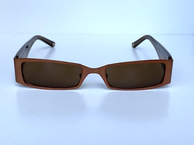 s-l400.jpg display picture 1