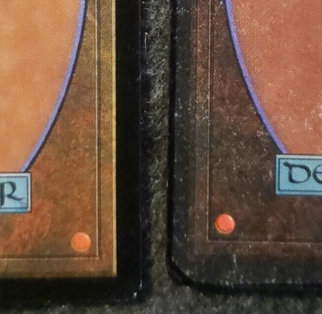 Picture 2 of 14