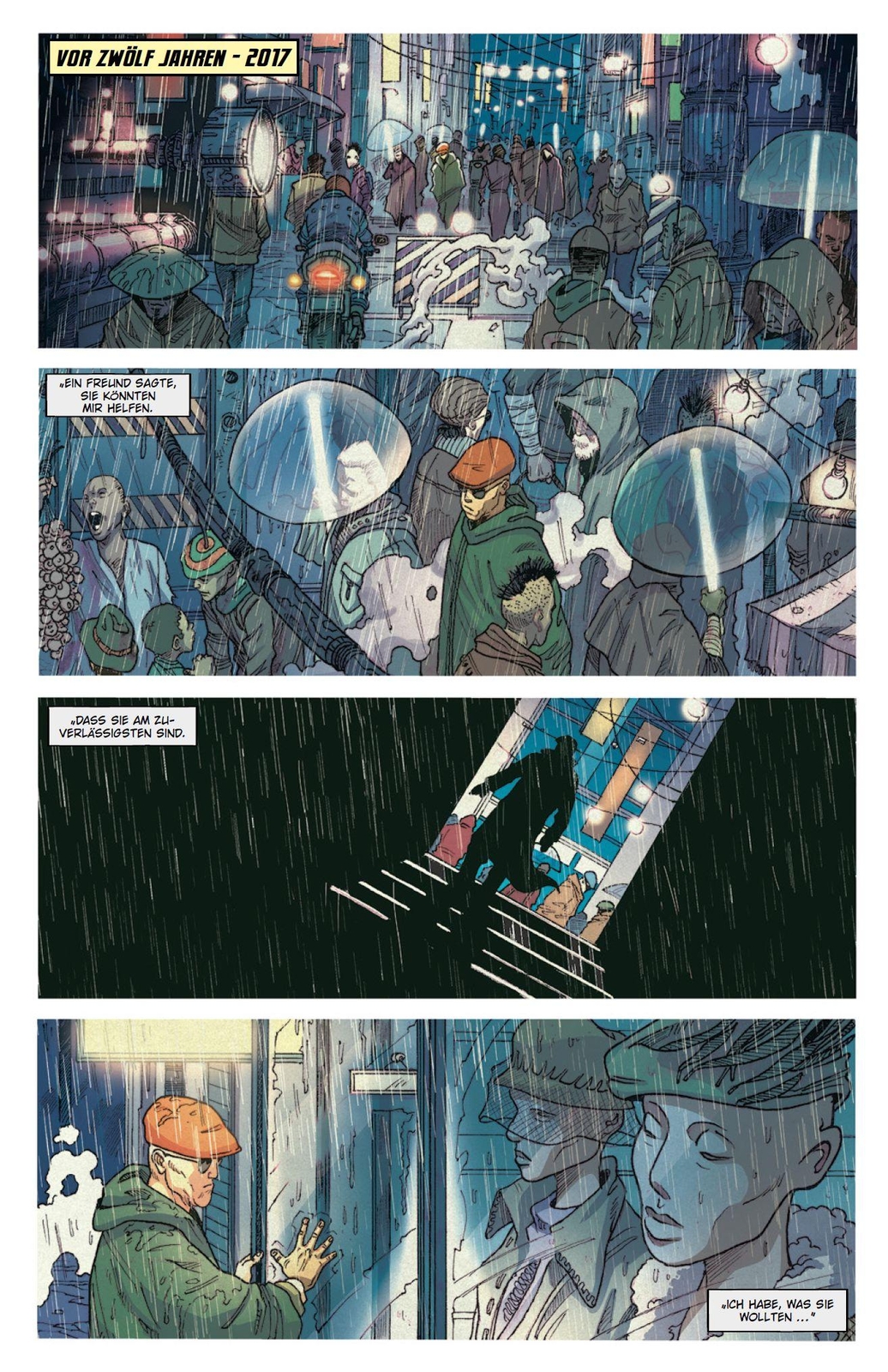 Thumbnail - Blade Runner 2029