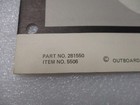 Foto 3 di 4