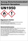 Bild 2 von 5