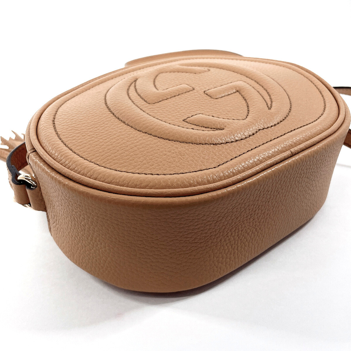 新品 GUCCI GG SOHO ショルダーバッグ 747779 ベージュ s-l1200.jpg
