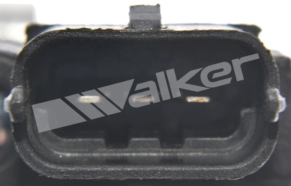 Fuel Injection Idle Air Control Valve Walker For 2004-2008 Hyundai Tiburon 2.0L - Image 3 of 4