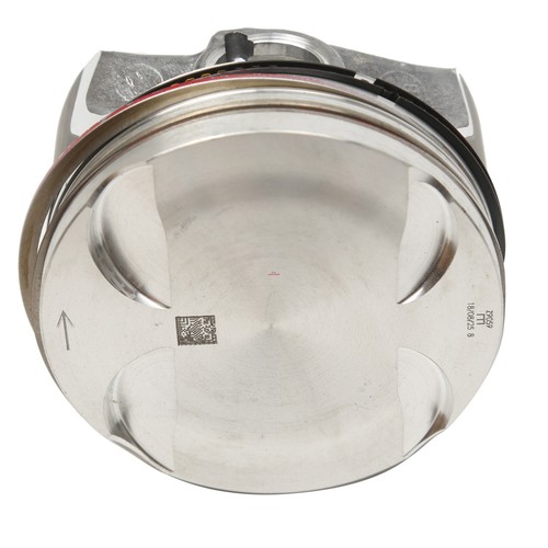 Engine Piston & Gasket & Timing Set 04E107065DC Fit for Audi A3 SKODA 1.2TSI - Bild 3 von 7