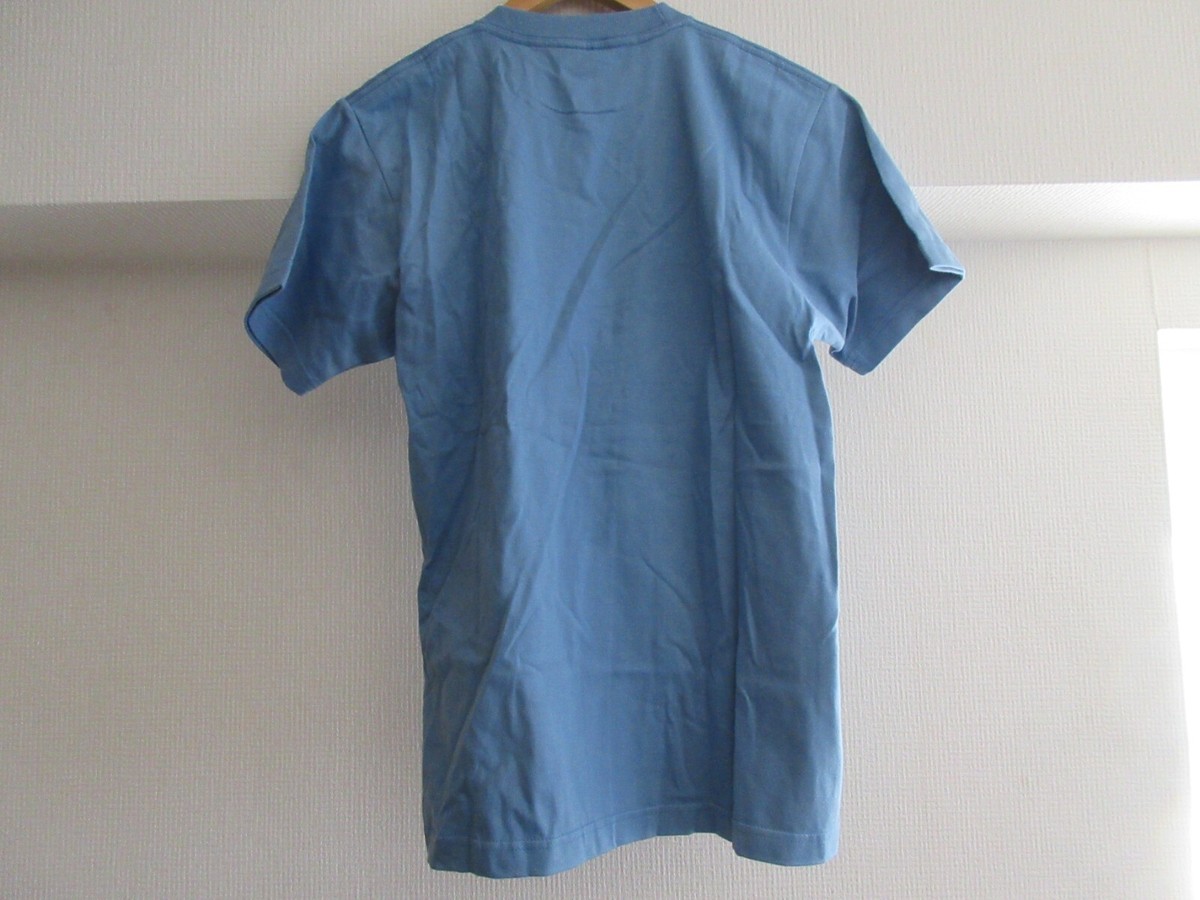 UK Night After Night 2012 Japan Tour T-Shirt Tee Eddie Jobson John