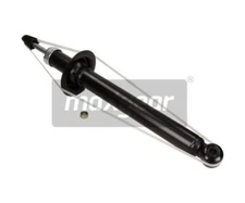 Shock Absorber Maxgear 11-0319 Rear Axle for Renault