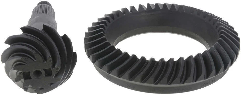 Differential Ring and Pinion-FSGR DANA Spicer 10004299 - Image 2 of 2