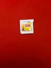 The Legend of Zelda: Ocarina of Time 3D (Nintendo 3DS, 2011) Cartridge *TESTED*