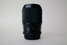 ZEISS Sonnar T* 135mm Focal Camera Lenses for sale | eBay
