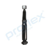 2X Proflex Automotive StoßDäMpfer PX5-BA452 FüR Peugeot 206 2A 16V Hdi Eco LPG