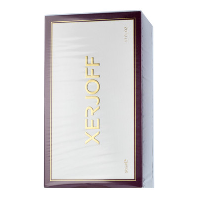 Xerjoff Shooting Stars Collection - Uden Parfüm Sprühen 50Milliliter
