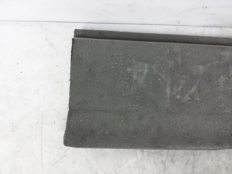 讴歌 Rdx 2007 - 2012 前货地板盖 Assy 83824-Stk-A00zb — 第 4/4 张图片