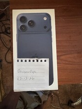 Ebay Item For Sale