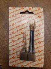 Démarreur Peugeot 403