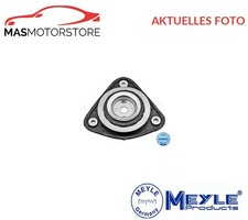 FEDERBEINLAGER DOMLAGER VORNE MEYLE 714 641 1014 A FÜR FORD FOCUS III,FOCUS II